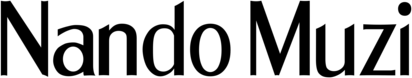 Nando Muzi