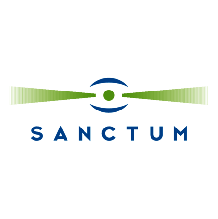 Sanctum
