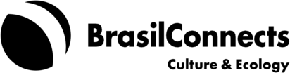 BrasilConnects