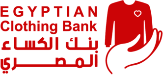 Egyptian Clothing Bank