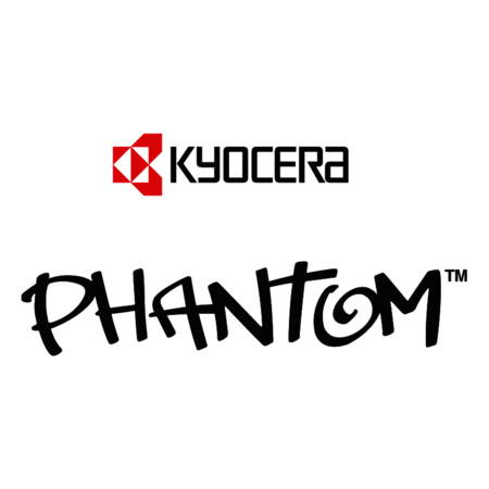 Kyocera Phantom