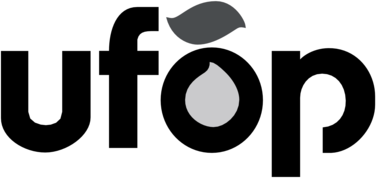 Ufop