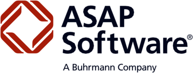 ASAP Software
