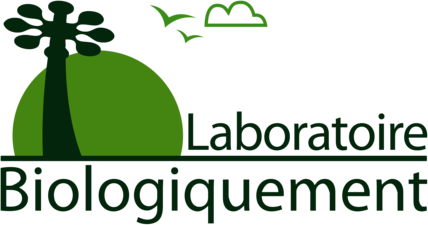 Baomix Biologiquement