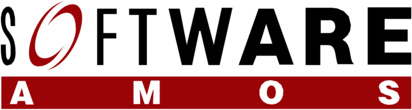 Amos Software
