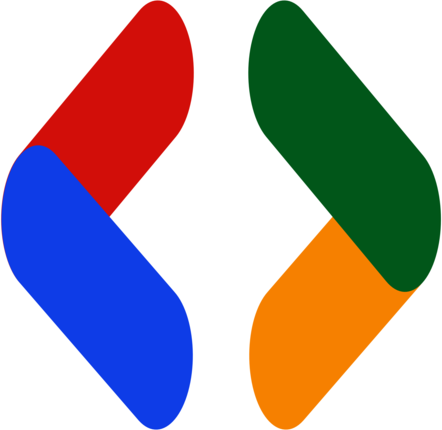 Google Issue Tracker