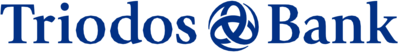 Triodos Bank