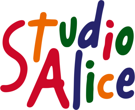 studio alice