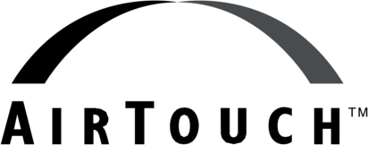 AirTouch 63384