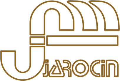 Jarocin
