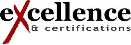 Excellence & Certifications