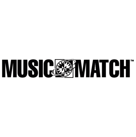 Music Match