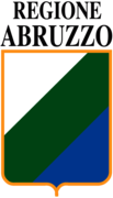 Regione Abruzzo