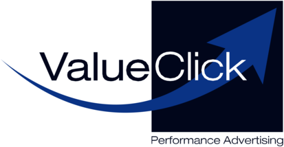 ValueClick