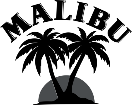 Malibu