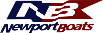 Newport Boats
