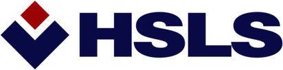 HSLS