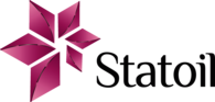 Statoil