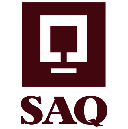 SAQ