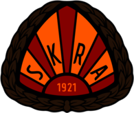 Skra 1921 Warszawa