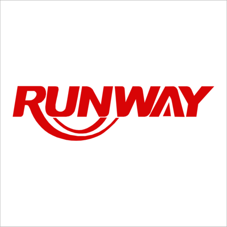 runway