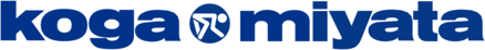 Koga Miyata