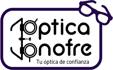 OPTICA ONOFRE