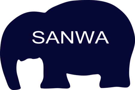 Sanwa Denshi