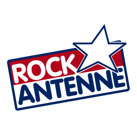 Rock Antenne