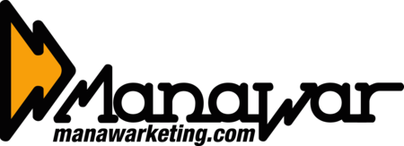 Manawar