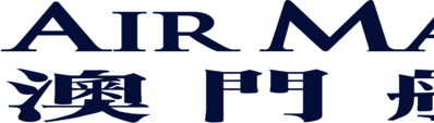 Air Macau
