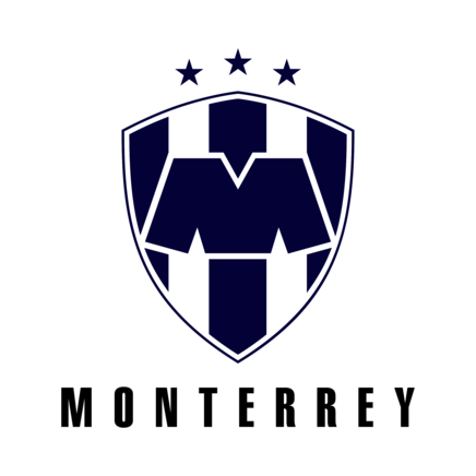 Rayados de Monterrey