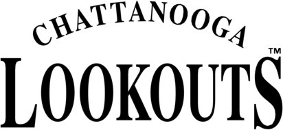 Chattanooga Lookouts