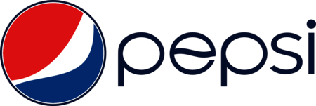 New Pepsi 