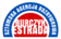 Burczyk Estrada