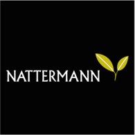 Nattermann