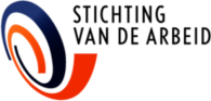 Stichting van de Arbeid