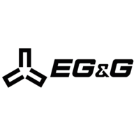 EG&G