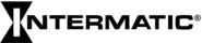 Intermatic