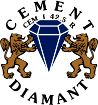 Diamant Cement