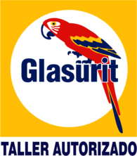 Glatsuri