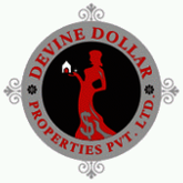 Devine Dollar Propeirtes