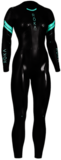 ROKA Women's Wetsuit