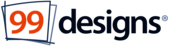 99designs
