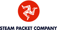 Steam Packet Company