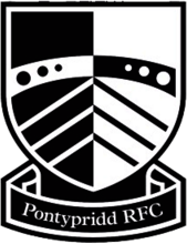 Pontypridd RFC Rugby 
