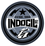 Indocil