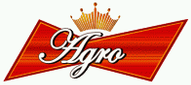 Agro