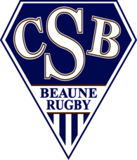 CS Beaune