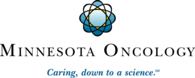 Minnesota Oncology